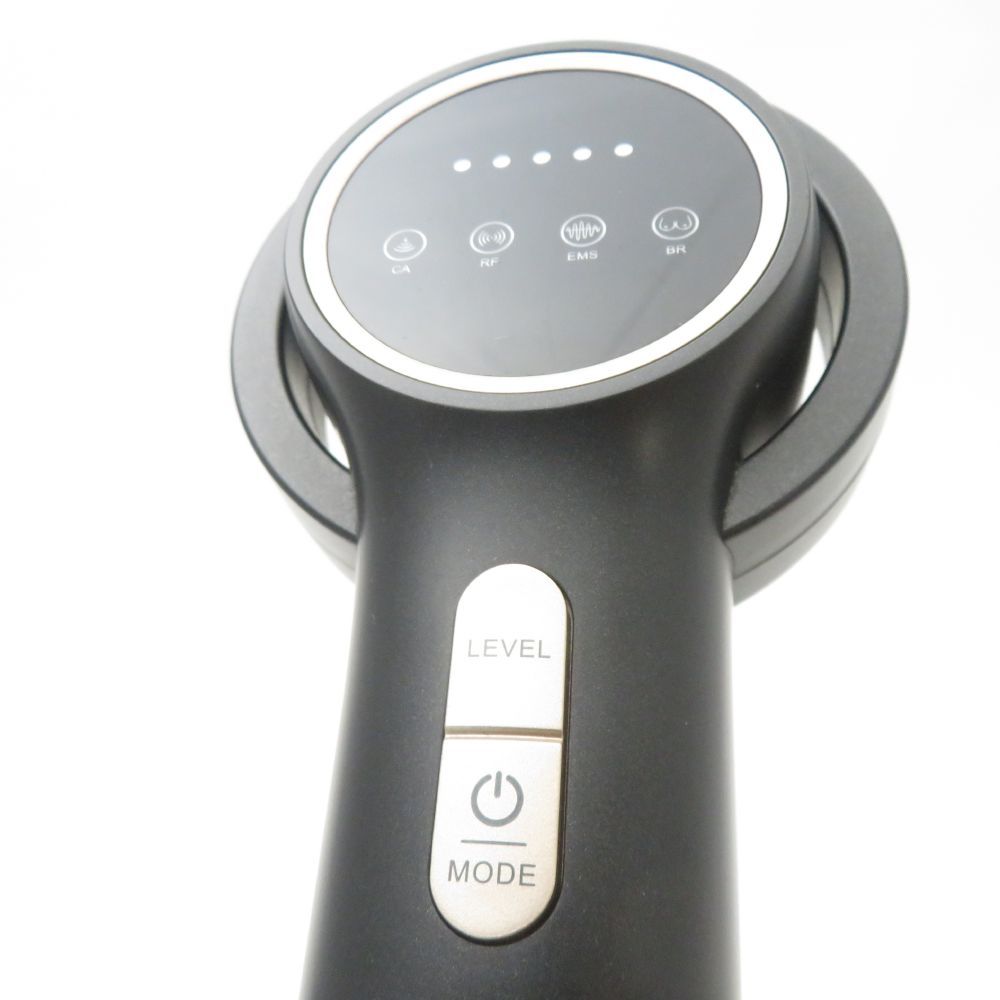 美品バスタイムボミー　美容家電　美顔器　美容器　ボディケア 楽天市場】＼ブラックフライデーポイント最大28倍＆10％OFFクーポン