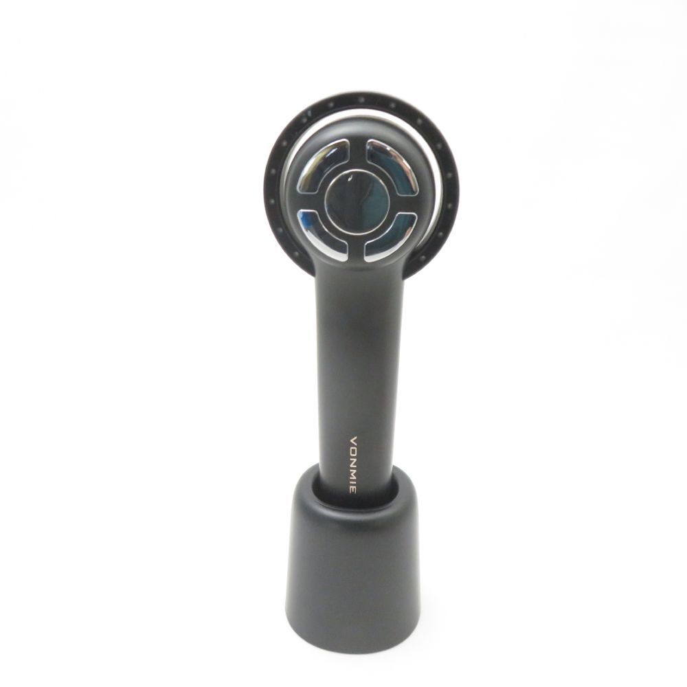 BathTimeVONMIE バスタイムボミー VON030 美容機器 ボディ EMS RF