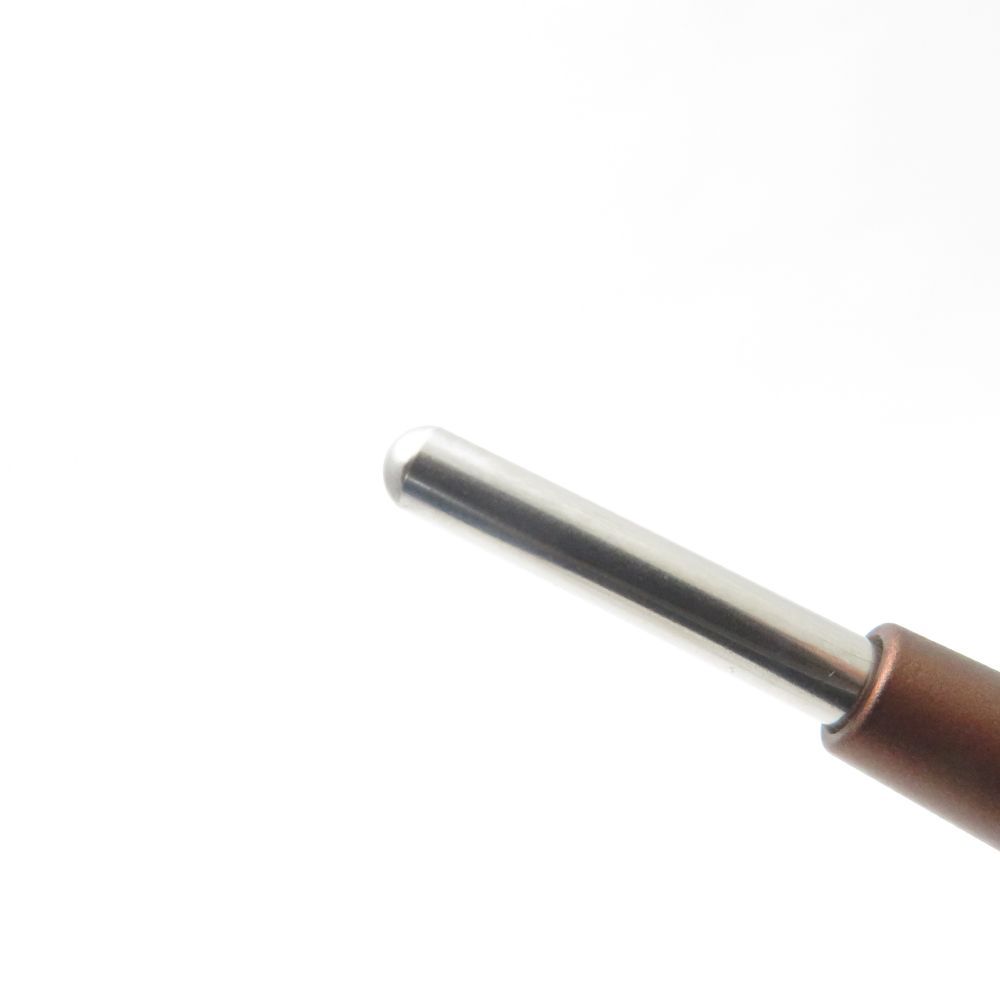  corefit コアフィット フェイスポインター 美顔器 BY 10945 美顔器 美容器 ボディ フェイスケア