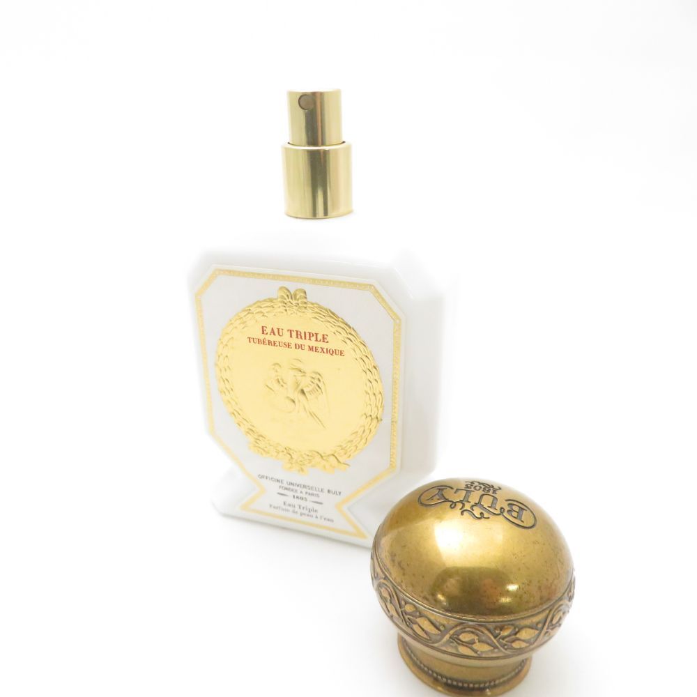 OFFICINE UNIVERSELLE BULY オフィシーヌユニヴェルセルビュリー