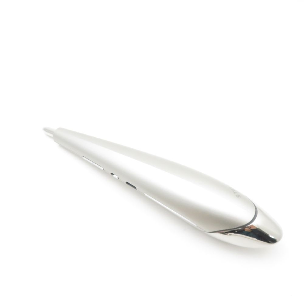 STELLA BEAUTE ステラボーテ ビュティフェイススティック 美顔器 家庭用美容機器 BD 3699 Y