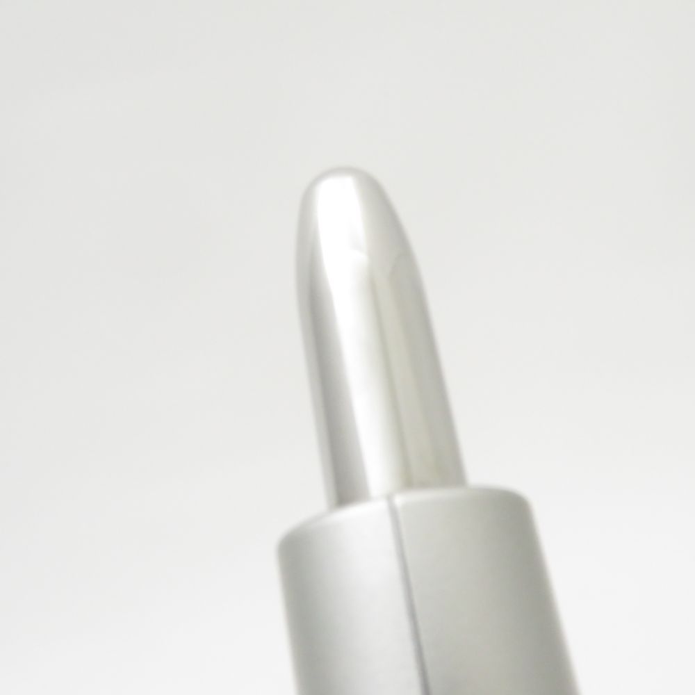  STELLA BEAUTE ステラボーテ ビュティフェイススティック 美顔器 家庭用美容機器 BD 3699 Y 美顔器 美容器 ボディ フェイスケア