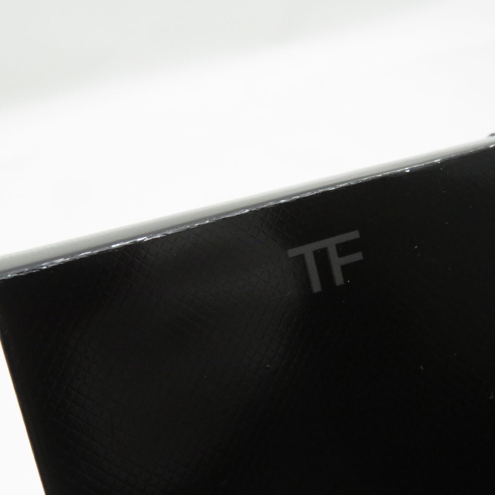 TOMFORD トムフォード