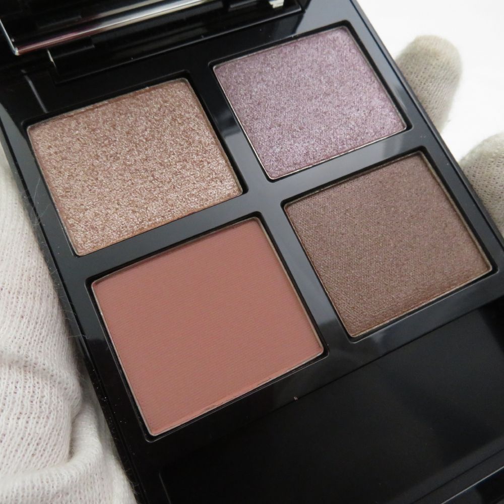 B メテオリック