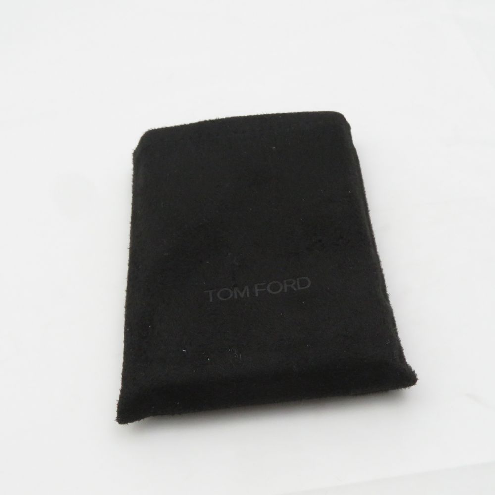  TOMFORD トムフォード アイ クォード アイシャドウ 27 B メテオリック その他 アイシャドウ