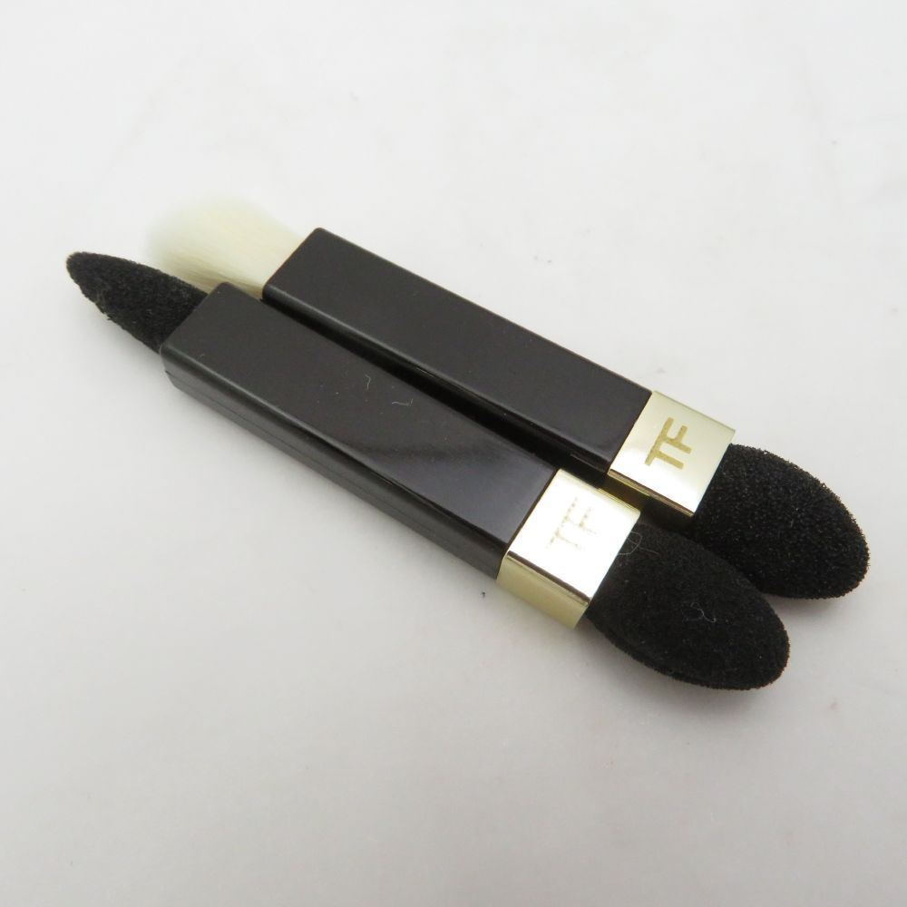 TOMFORD トムフォード