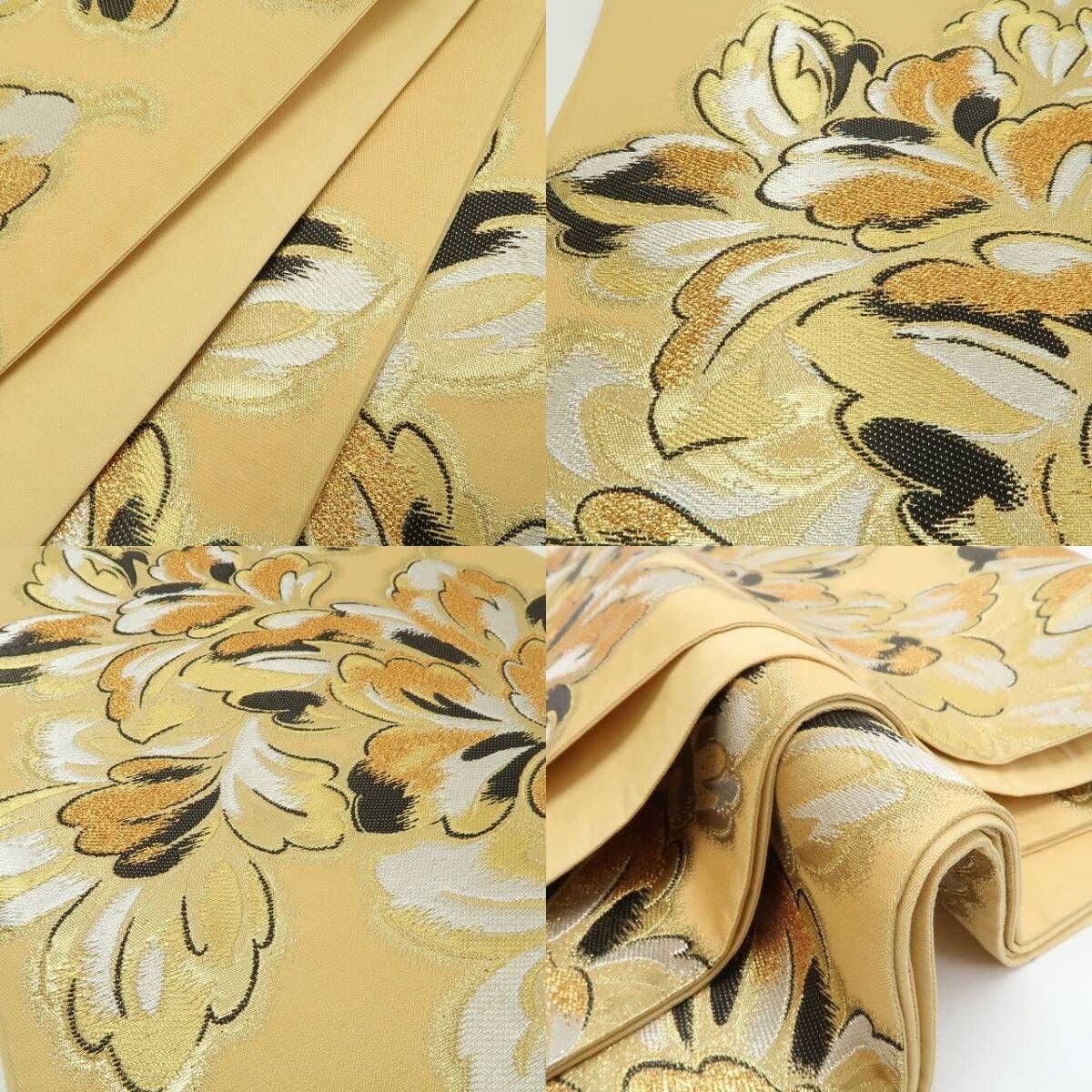 ❁tomihisa❁ 着物