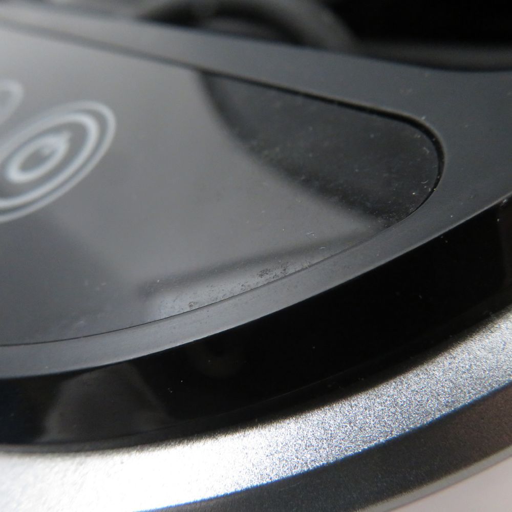 美品 ke-non ケノン ver8.4 フラッシュ式脱毛器 眉毛脱毛器付 BO10557