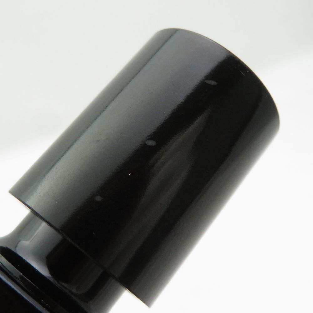  diptyque ディプティック フルール ドゥ ポー 香水 75 ml 残量多 オードパルファンEDP 香水(ユニセックス) 香水