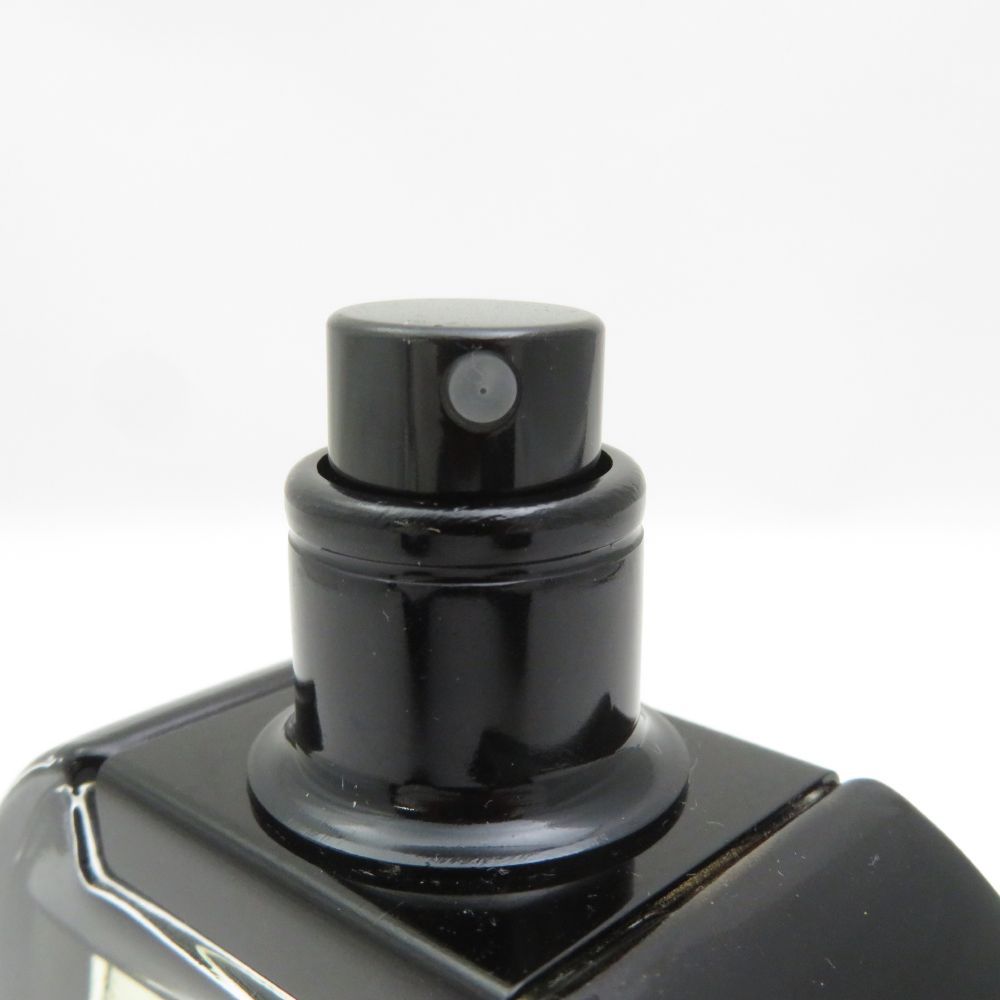 オルフェオン 香水