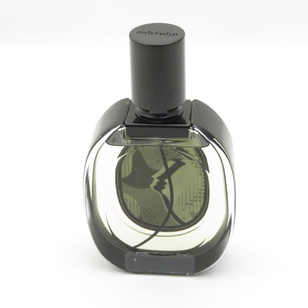 diptyque ディプティック オルフェオン 香水 75 ml 残量多 オードパルファンEDP