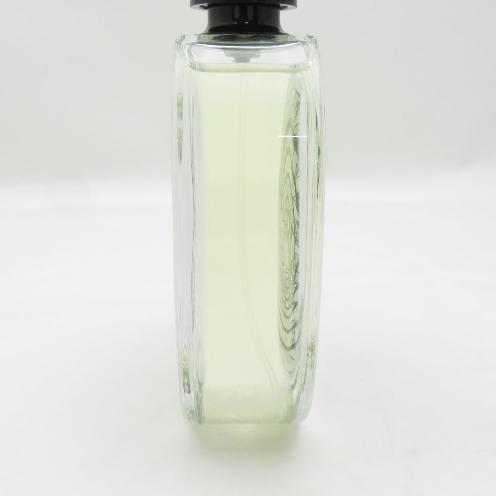 diptyque ディプティック