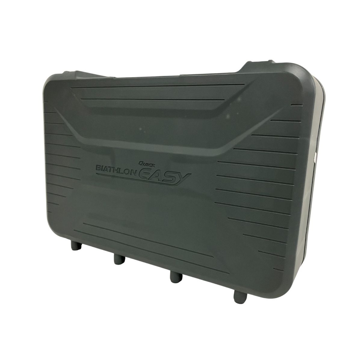 CAR MATE 非金属タイヤチェーン QE 17 カー用品 車