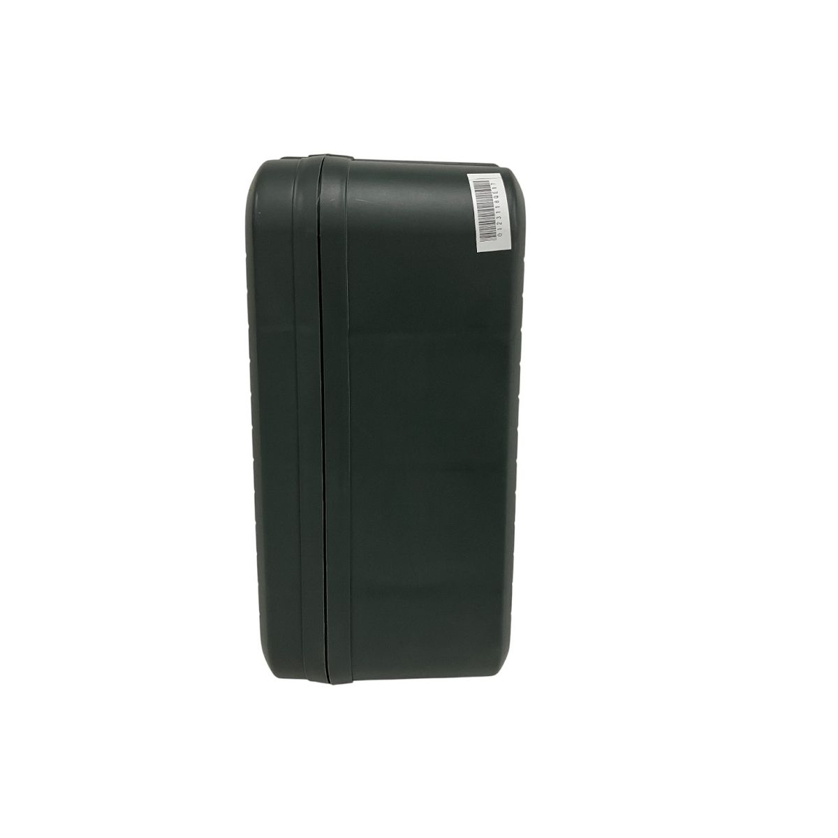 非金属タイヤチェーン