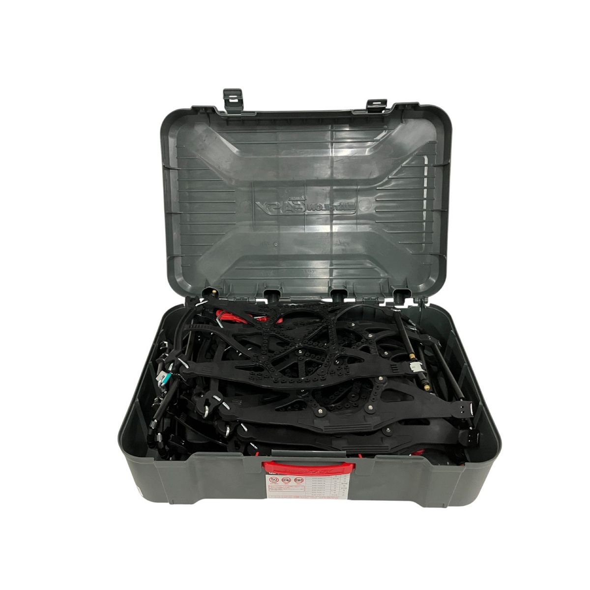  CAR MATE 非金属タイヤチェーン QE 17 カー用品 車 非金属チェーン チェーン 滑り止め