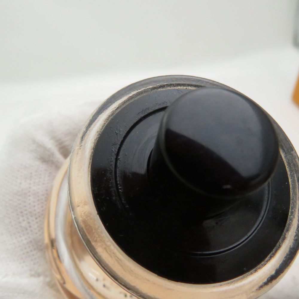 オードゥパルファンEDP