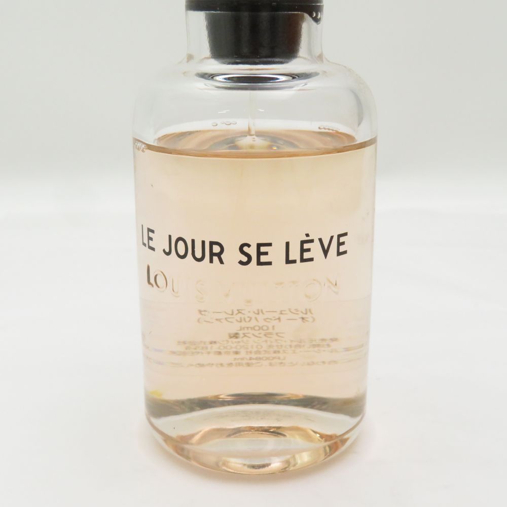 オードゥパルファンEDP