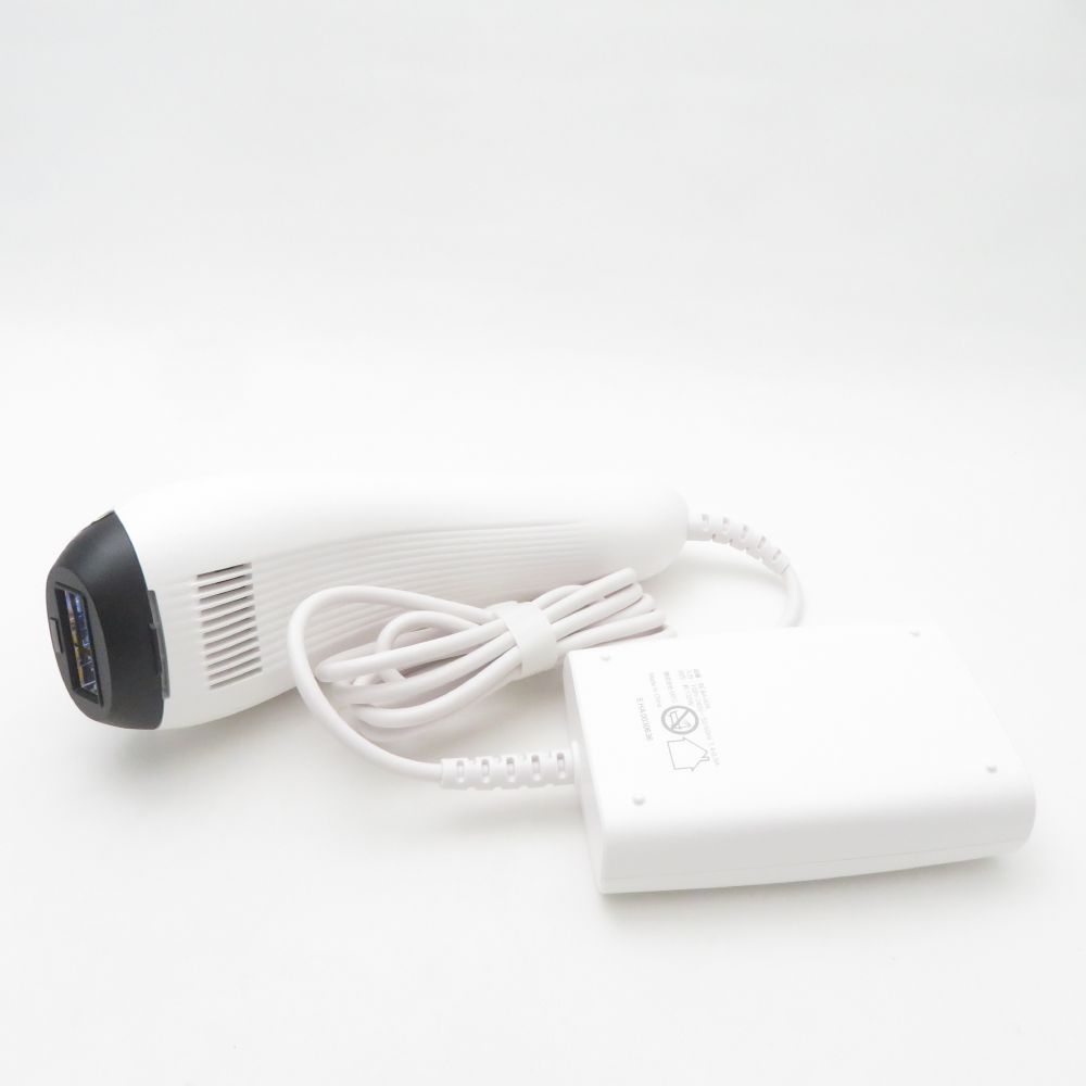 脱毛器 光美容器