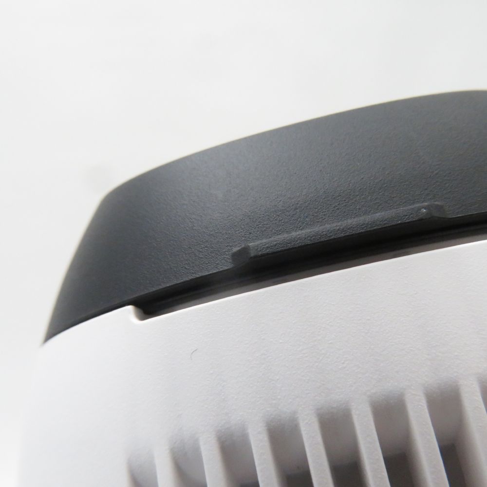 脱毛器 光美容器