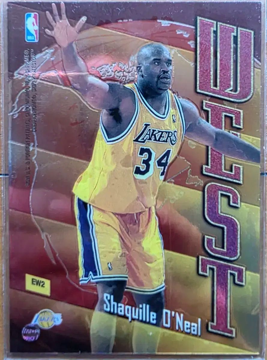 バスケット カード