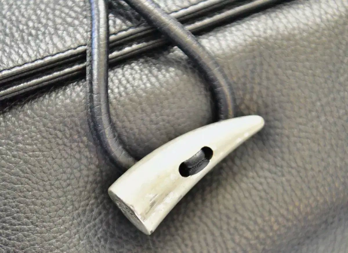 ショルダーバッグ