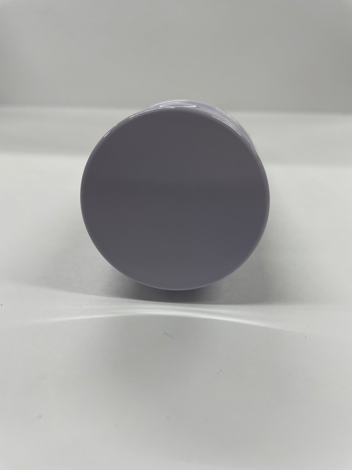  S 3734 McCoy マッコイ NONF ノン F モンスター ボディマッサージジェル 250 g ボディマッサージ スクラブ ボディケア