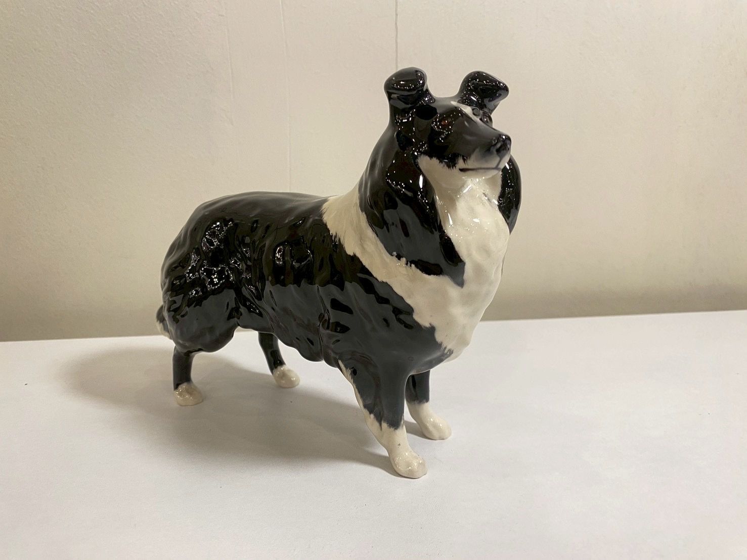 TWICE♡全て公式トレカ♡大量！！第10弾♡♡♡