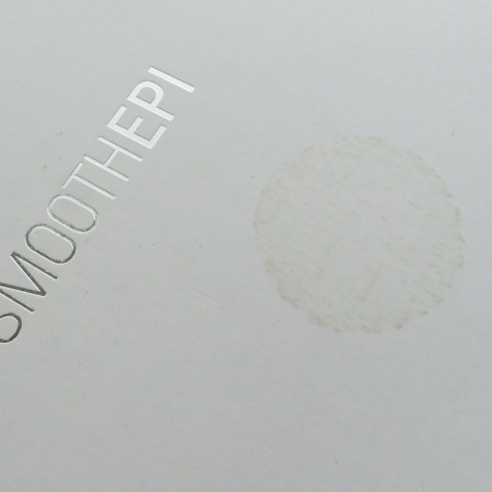  Panasonic パナソニック スムースエピ ES-WG 0 A 光エステ 美容器 家庭用 BY 10692 美顔器 美容器 ボディ フェイスケア