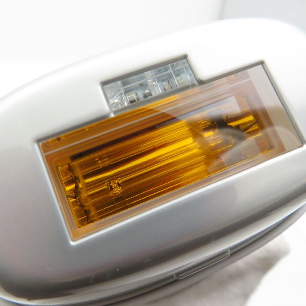 スムースエピ ES-WG