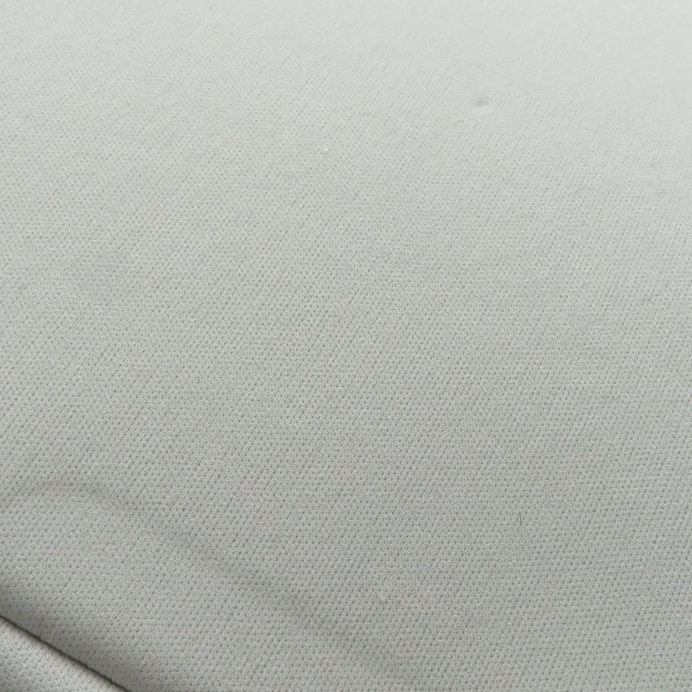 パナソニック スムースエピ