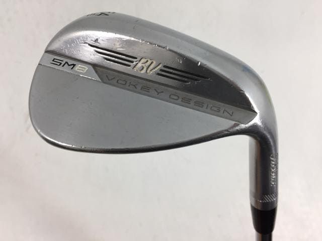 アイリスオーヤマ 電気圧力鍋 3.0L グリーン 炊飯器　新品未使用 返品OK 【ゴルフクラブ】タイトリスト ボーケイ ウェッジ スピンミルド