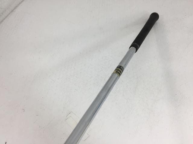 返品OK 【ゴルフクラブ】タイトリスト ボーケイ ウェッジ スピンミルド