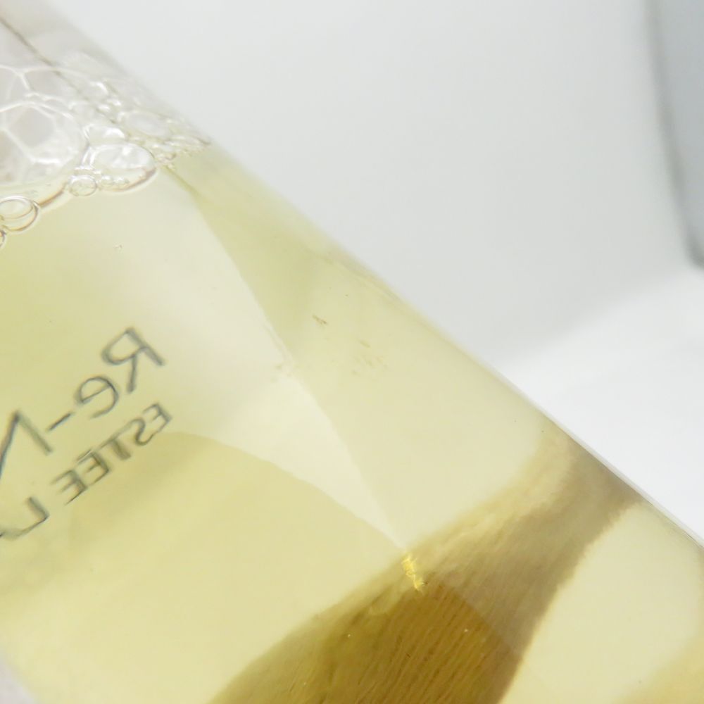  エスティローダー リニュートリィブローションN 化粧水 200 ml スキンケア 残量多 化粧水 ローション トナー スキンケア 基礎化粧品