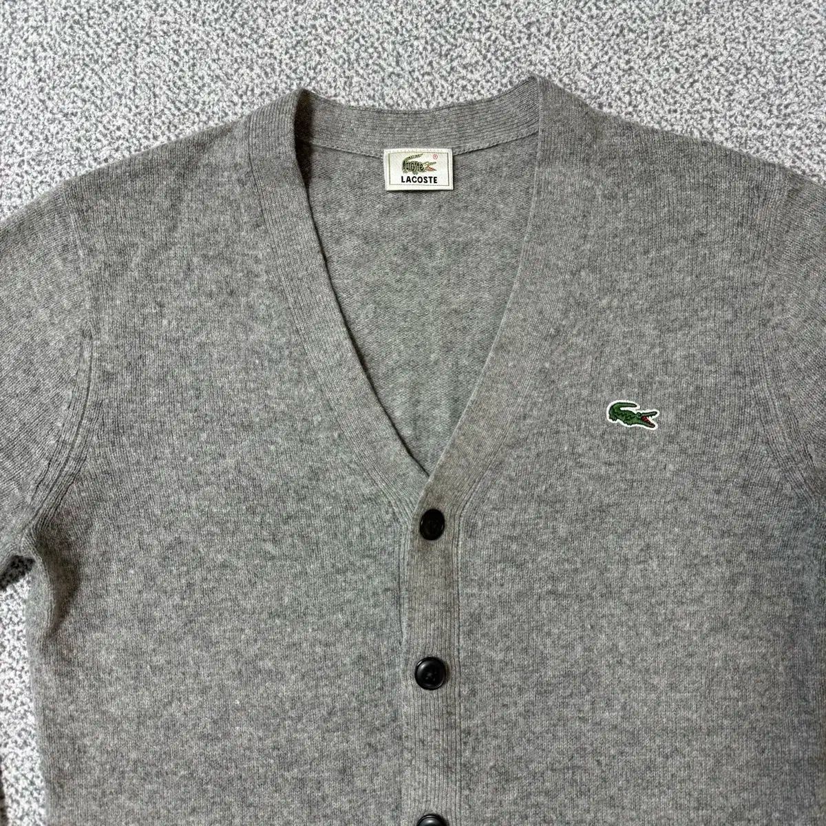 カーディガン レディース