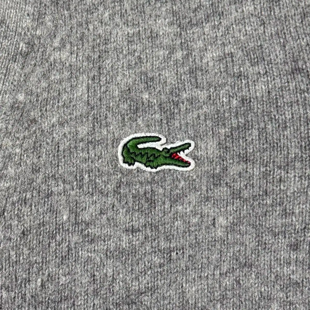 カーディガン レディース