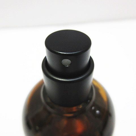 ほぼ満量 Aesop イソップ Tacit タシット 香水 50ml オードパルファム