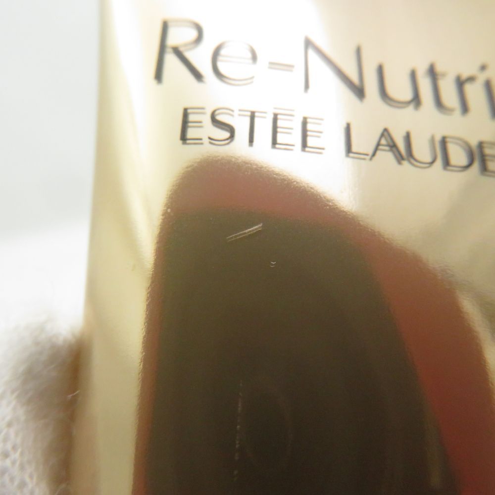 エスティローダー