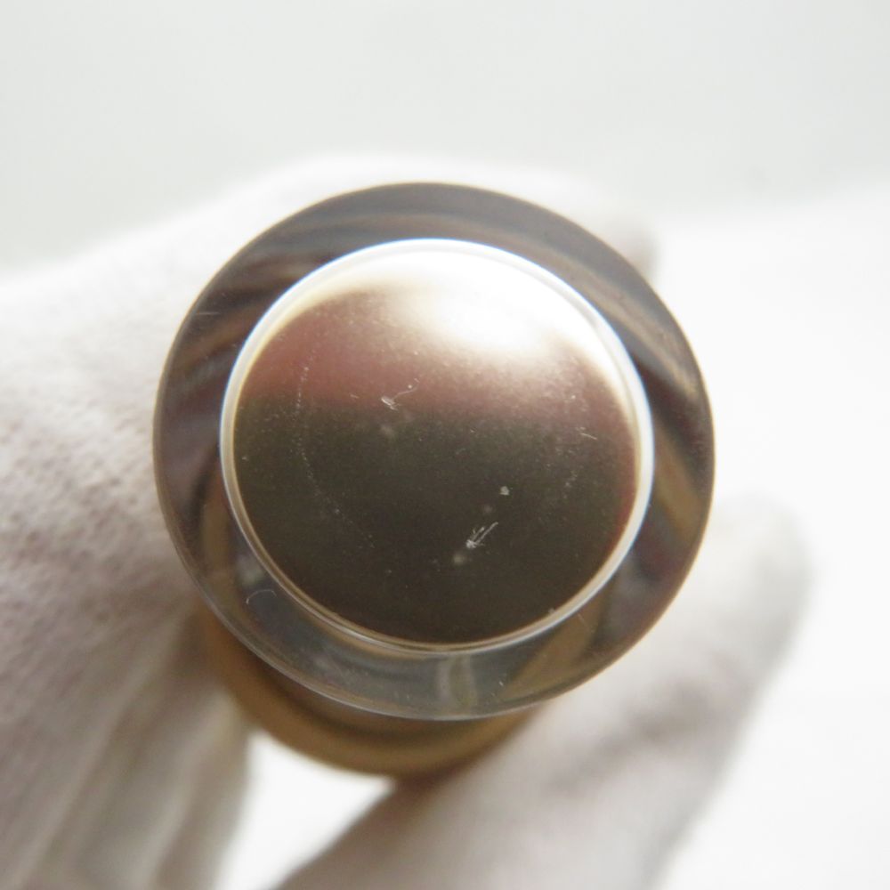 リニュートリィブラディアントUVフルイド 化粧下地