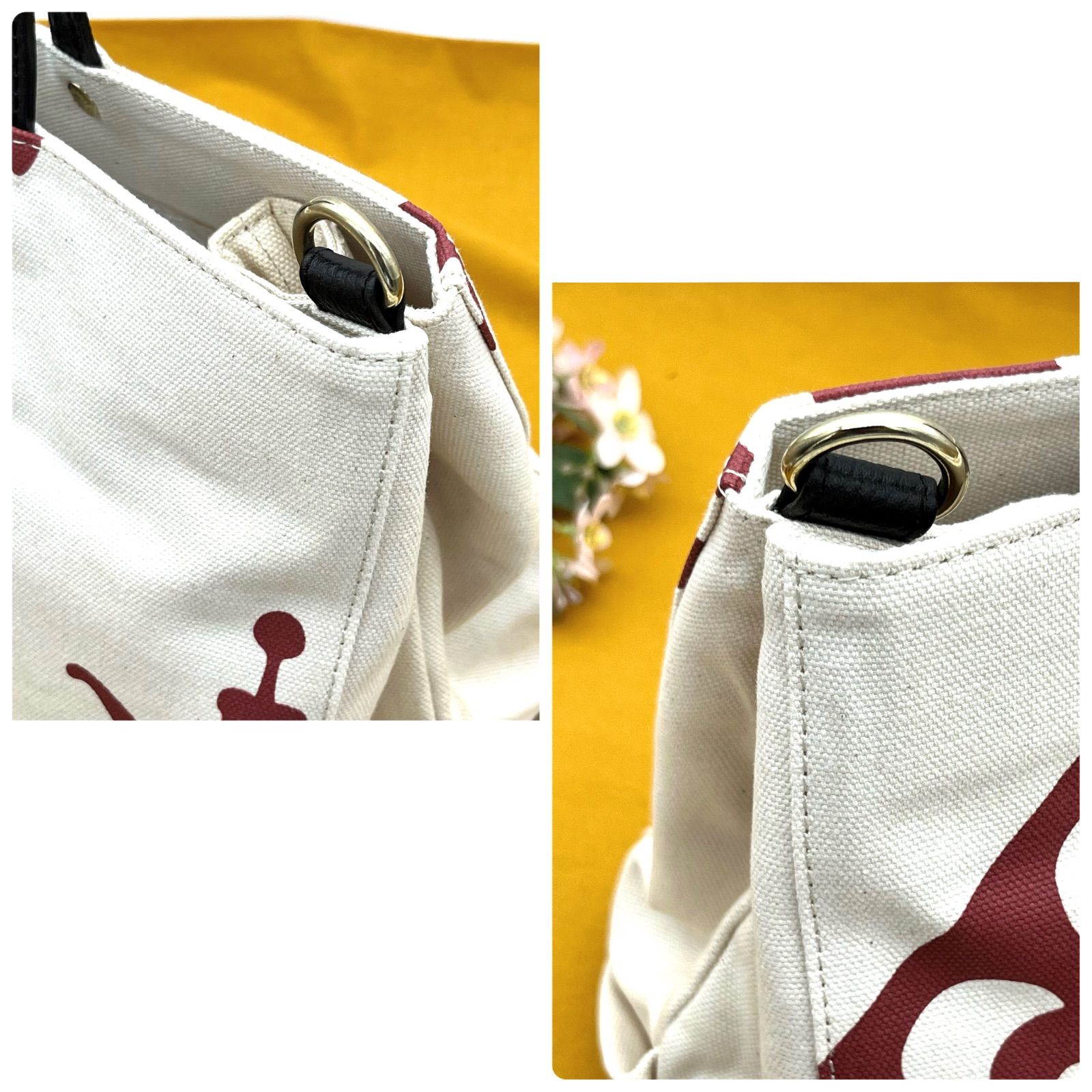 russet ラシット ナンバリングショッパー 限定品 | LOLISTORE.CZ
