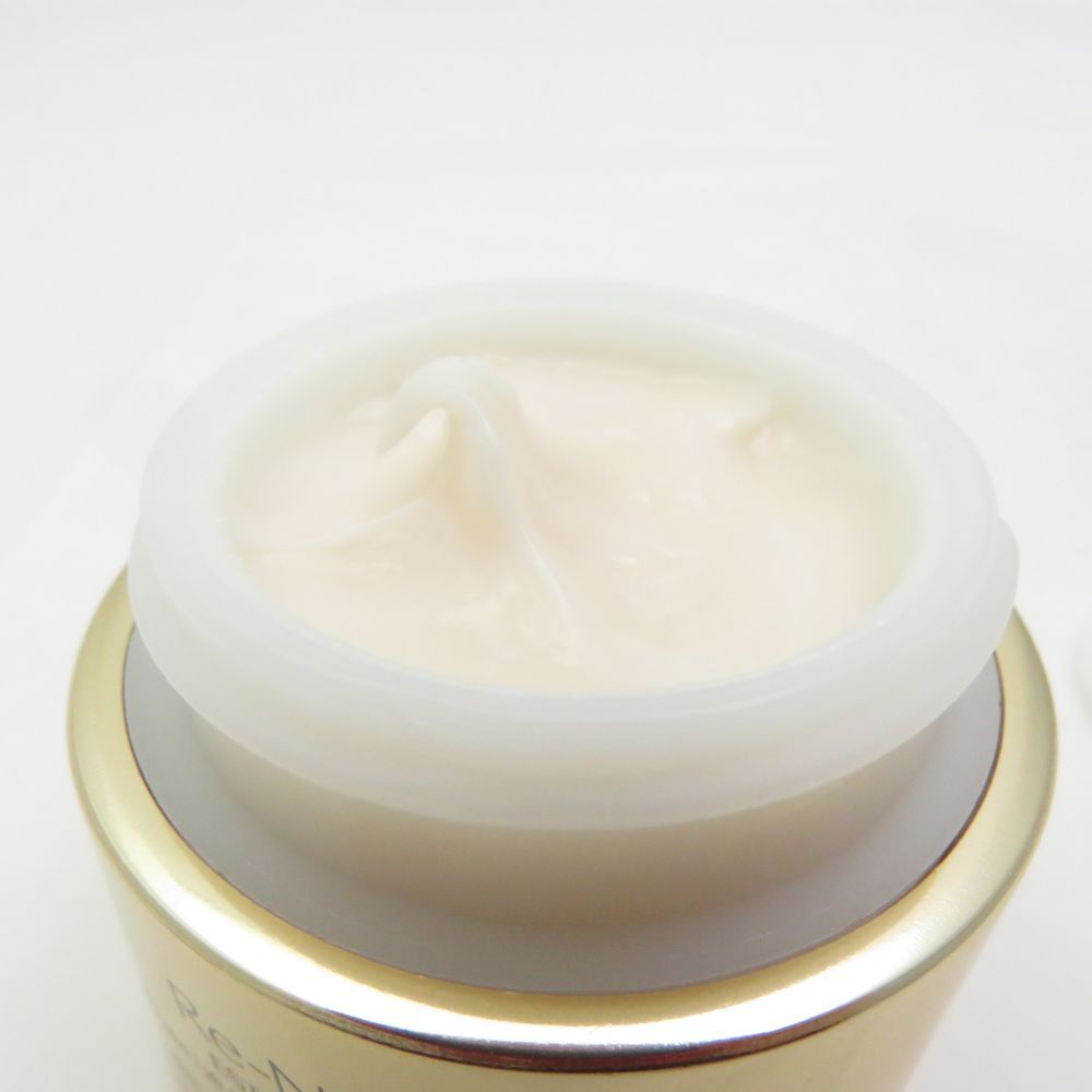 【新品・未使用】エスティローダー リニュートリィブ UL アイクリーム エスティ ローダー（ESTEE LAUDER） リニュートリィブ UL アイ