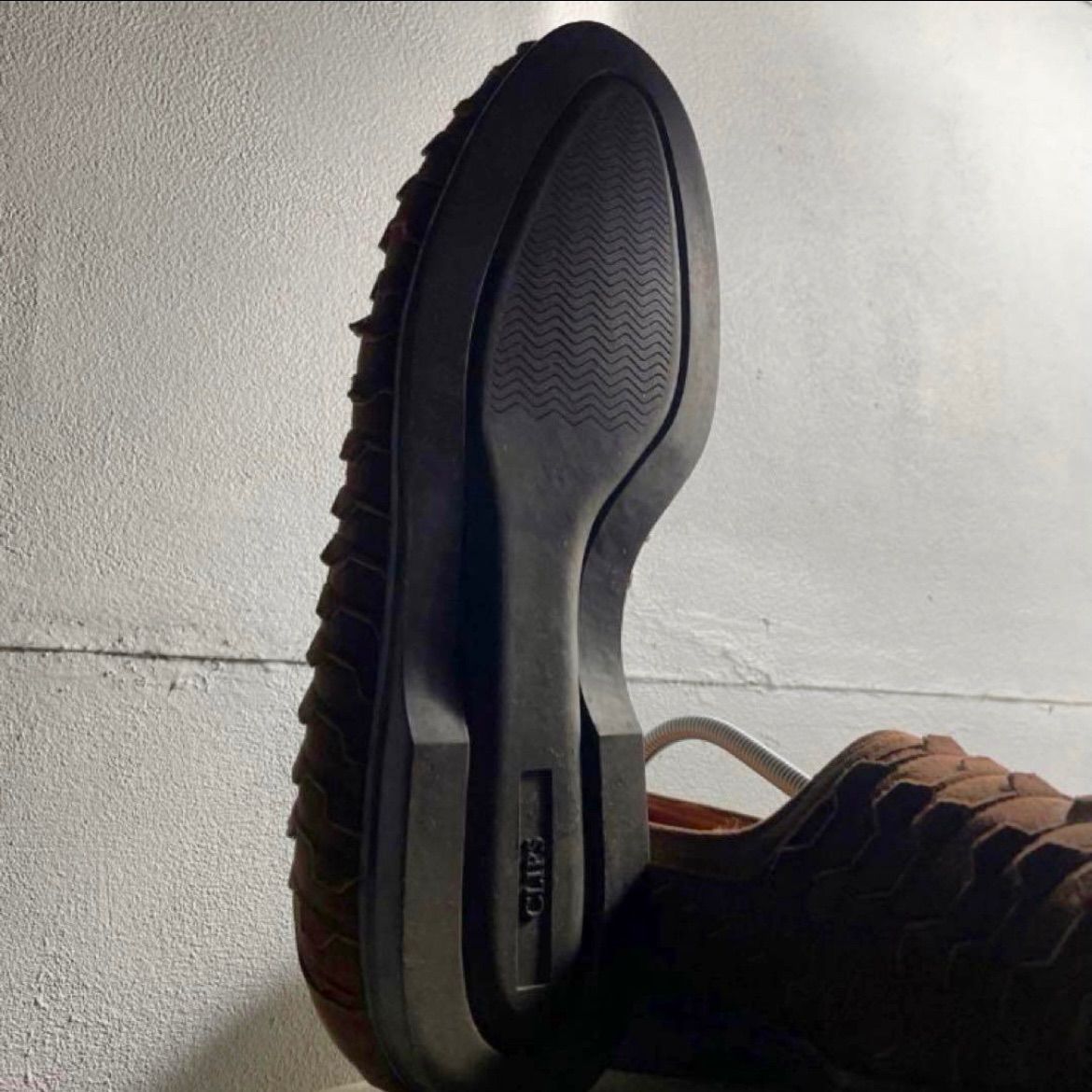 ARCHIVE ヴィンテージ