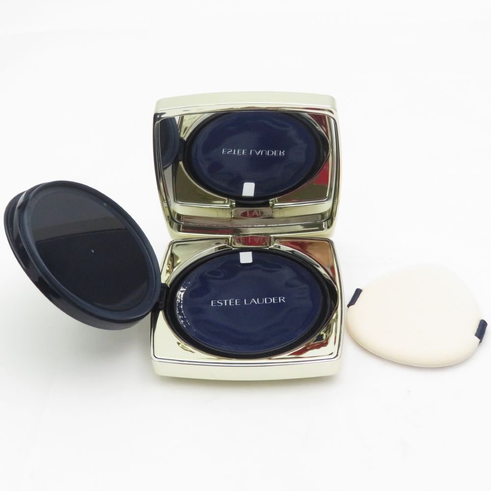 ファンデーション サンド