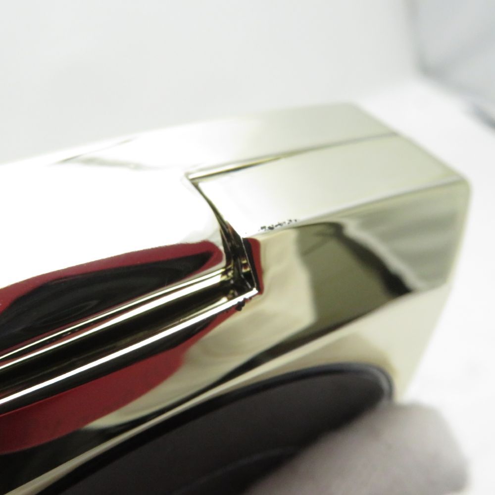 エスティローダー ダブルウェアソフトグロウマットクッションメークアップ