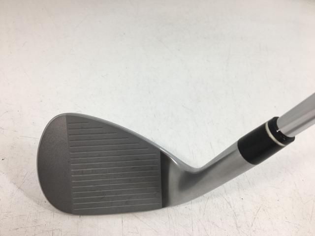 返品OK 【中古ゴルフクラブ】ホンマ TOUR WORLD (ツアーワールド) TW-W