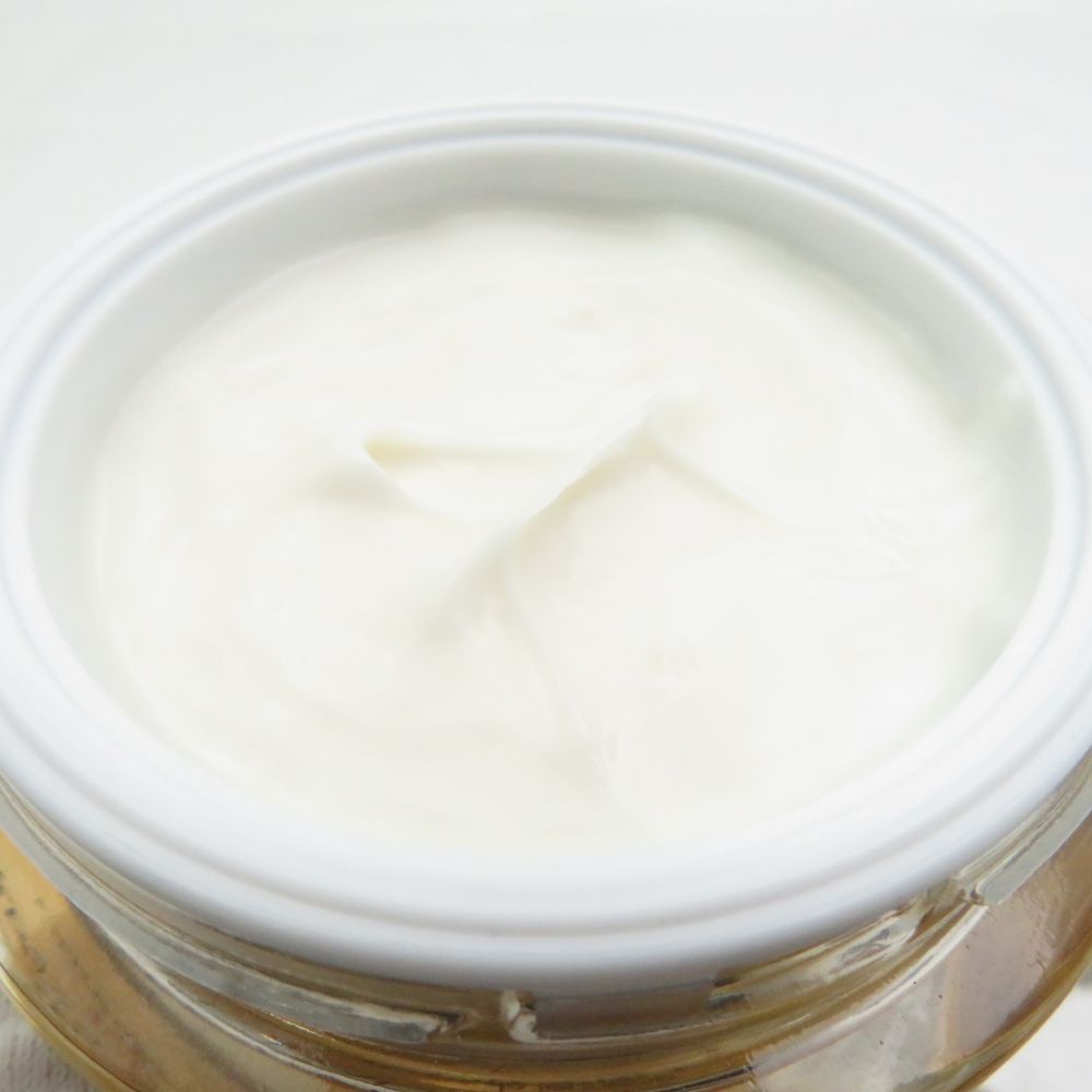  エスティローダー シュープリームプラスYPクリーム フェイスクリーム 75 ml スキンケア 残量多 フェイスクリーム スキンケア 基礎化粧品