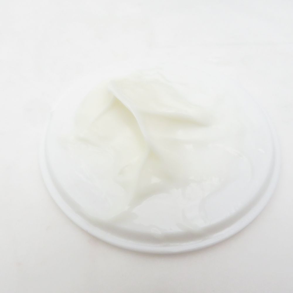 フェイスクリーム 75