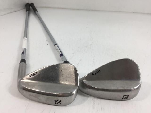 ウルフドッグス名古屋 オーセンティックユニフォーム 水町泰杜 12 ブラック