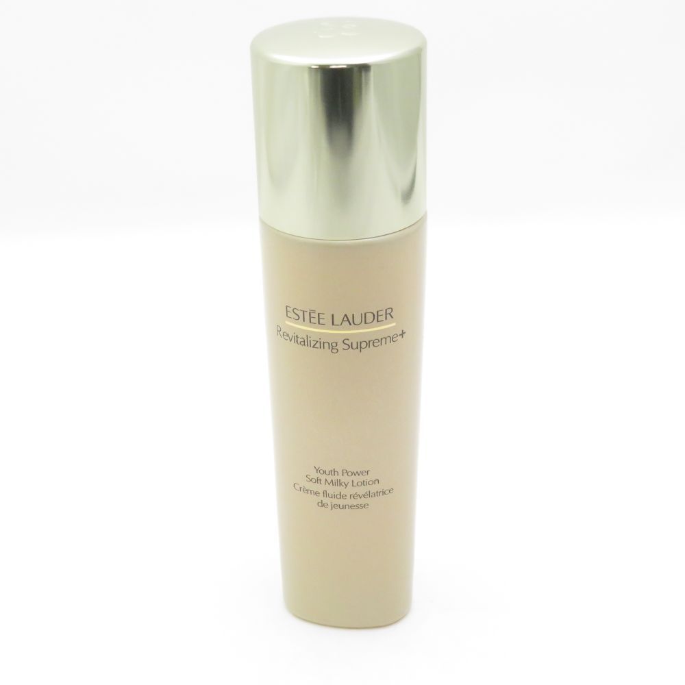 滇聘号勐海産のプーアル熟茶金芽古树茶柑