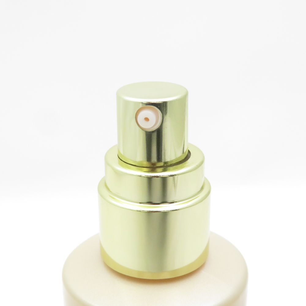 エスティローダー　シュープリーム　プラスYPミルキローション(乳液) エスティ ローダー / シュープリーム プラス YP ミルキー ローションの