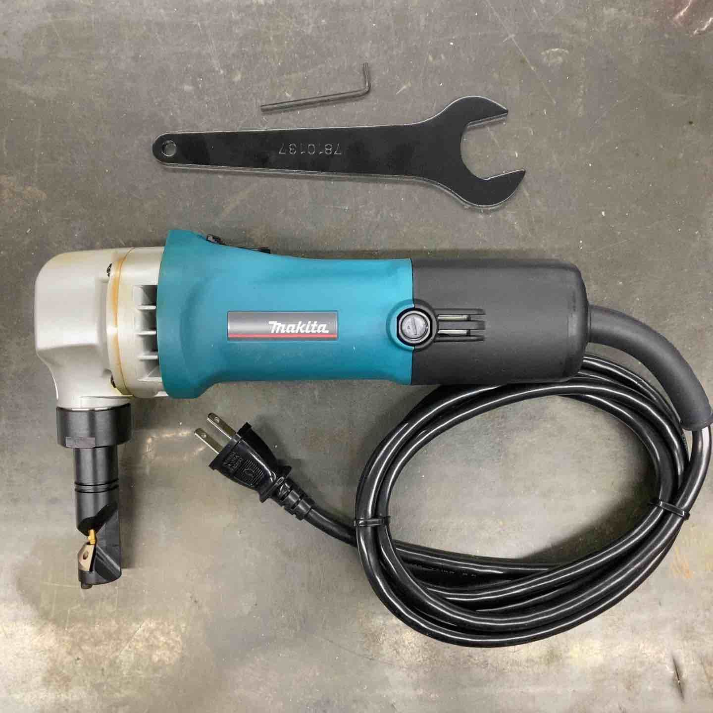 マキタ makita ニブラ JN1601 戸田店